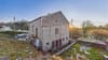 Photo 2 de 30 – Maison à GELBRESSÉE