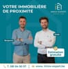 Photo 30 de 30 – Maison à GELBRESSÉE
