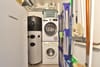Photo 14 de 30 – Appartement à Beveren-Kruibeke-Zwijndrecht