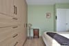 Photo 18 de 30 – Appartement à Beveren-Kruibeke-Zwijndrecht