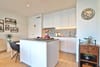 Photo 13 de 30 – Appartement à Beveren-Kruibeke-Zwijndrecht