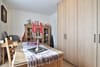 Photo 23 de 30 – Appartement à Beveren-Kruibeke-Zwijndrecht