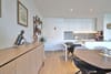 Photo 10 de 30 – Appartement à Beveren-Kruibeke-Zwijndrecht
