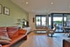 Photo 4 de 30 – Appartement à Beveren-Kruibeke-Zwijndrecht