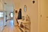 Photo 25 de 30 – Appartement à Beveren-Kruibeke-Zwijndrecht