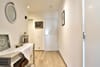 Photo 15 de 30 – Appartement à Beveren-Kruibeke-Zwijndrecht