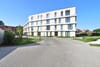 Photo 2 de 30 – Appartement à Beveren-Kruibeke-Zwijndrecht