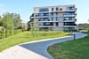 Photo 30 de 30 – Appartement à Beveren-Kruibeke-Zwijndrecht