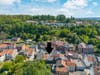 Photo 13 de 15 – Maison à Grâce-Hollogne