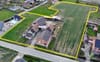 Photo 23 de 23 – Maison à SINT-TRUIDEN