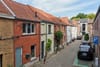 Photo 1 de 14 – Maison à Leuven