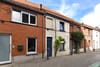 Photo 2 de 14 – Maison à Leuven