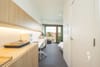Photo 3 de 18 – Appartement à LEUVEN