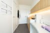 Photo 4 de 18 – Appartement à LEUVEN