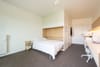 Photo 5 de 18 – Appartement à LEUVEN