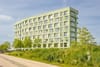 Photo 2 de 18 – Appartement à LEUVEN