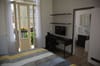 Photo 4 de 5 – Maison à Saint-Gilles