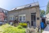 Photo 18 de 22 – Maison à HAINE-SAINT-PAUL