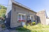 Photo 17 de 22 – Maison à HAINE-SAINT-PAUL