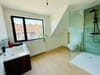 Photo 8 de 10 – Appartement à Brugge