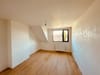 Photo 9 de 10 – Appartement à Brugge