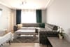 Photo 10 de 14 – Appartement à SINT-ANDRIES