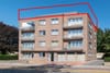 Photo 1 de 14 – Appartement à SINT-ANDRIES