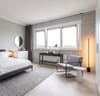 Photo 6 de 14 – Appartement à SINT-ANDRIES