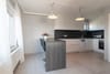 Photo 9 de 14 – Appartement à SINT-ANDRIES