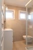 Photo 14 de 14 – Appartement à SINT-ANDRIES