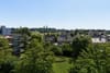 Photo 8 de 14 – Appartement à SINT-ANDRIES
