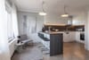Photo 4 de 14 – Appartement à SINT-ANDRIES