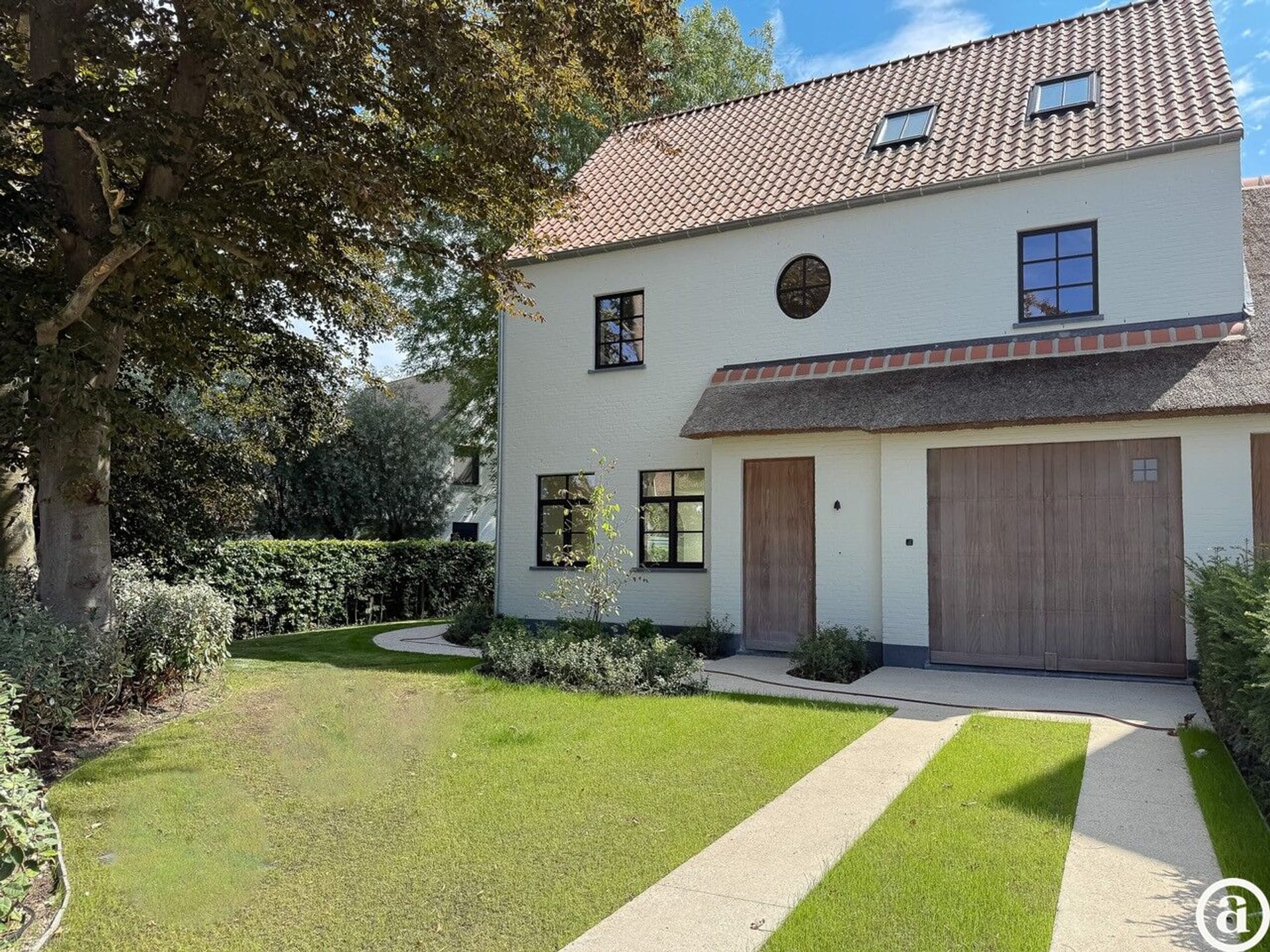 Kalvekeetdijk 89