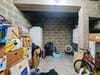 Photo 10 de 19 – Maison à Genappe