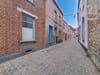Photo 2 de 19 – Maison à Genappe