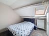 Photo 16 de 19 – Maison à Genappe