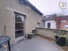 Photo 14 de 19 – Maison à Genappe