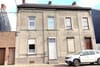 Photo 1 de 14 – Maison à Courcelles