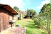 Photo 10 de 14 – Maison à Courcelles