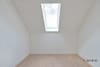 Photo 10 de 15 – Appartement à Zele