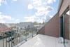 Photo 15 de 15 – Appartement à Zele
