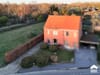 Photo 16 de 16 – Maison à Hasselt