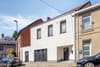 Photo 11 de 16 – Maison à Aalst