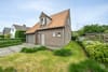 Photo 1 de 13 – Maison à Bornem