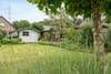 Photo 10 de 13 – Maison à Bornem