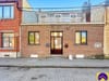Photo 1 de 30 – Maison à Charleroi