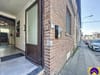 Photo 9 de 30 – Maison à Charleroi