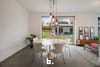 Photo 15 de 30 – Appartement à Roeselare