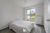 Photo 21 de 30 – Appartement à Roeselare