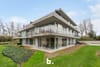 Photo 9 de 30 – Appartement à Roeselare